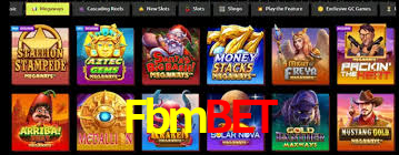 Fbmbet.Com