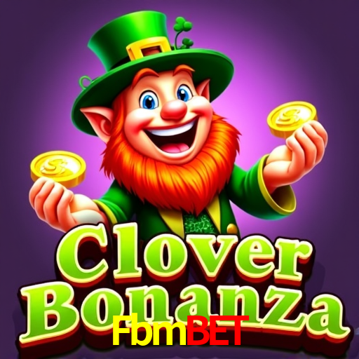  Fbmbet.Com