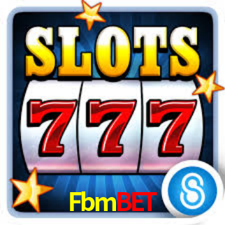 Fbmbet.Com