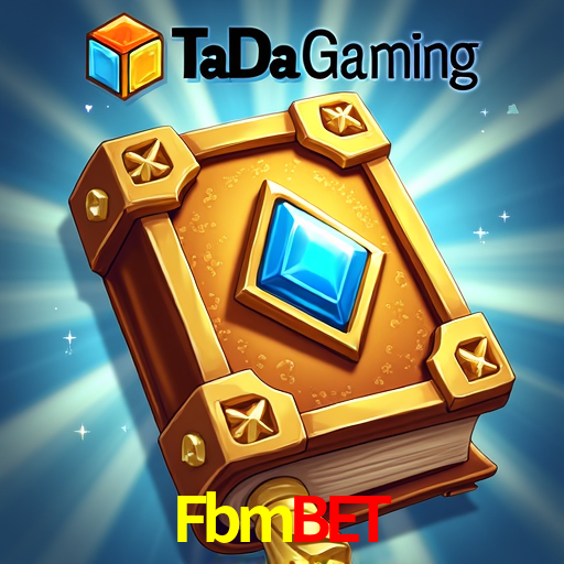 Experimente o Login Seguro Premium no Fbmbet