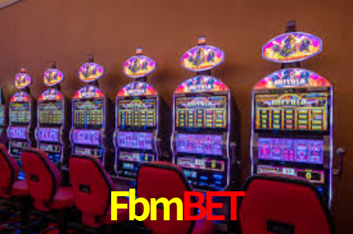 Fbmbet