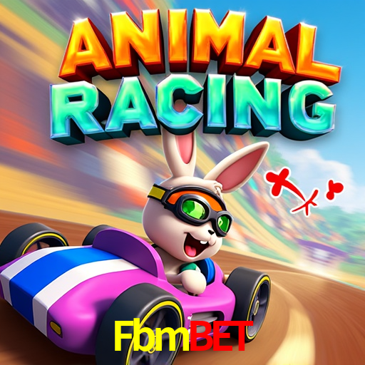 Fbmbet Com