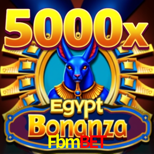 Fbmbet - Cassino E Apostas Online - Fbmbet.Com