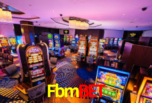 Fbmbet