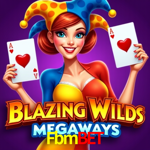 Sinta a adrenalina dos jogos de cassino com Fbmbet