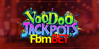 Fbmbet: A Experiência de Casino com Jogos de Mesa ao Vivo