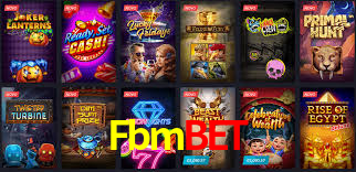 Fbmbet