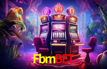 Fbmbet,Fbmbet.Com