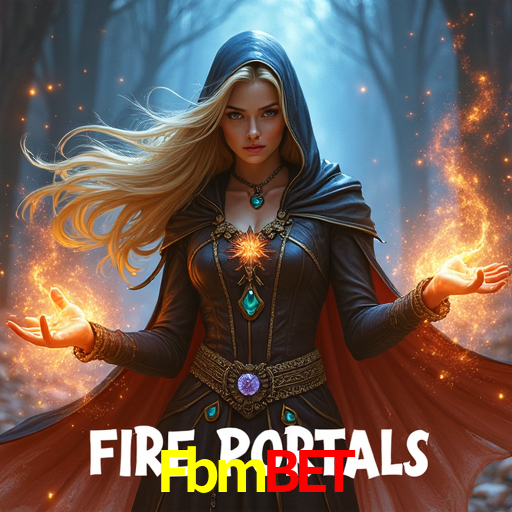 Fbmbet,Fbmbet.Com