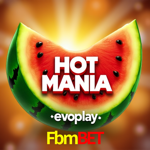 Fbmbet