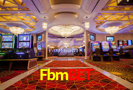 Fbmbet,Fbmbet.Com