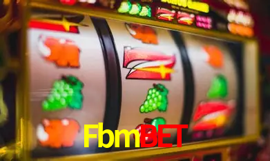 Ofertas Imperdíveis na Fbmbet: Promoções e Bônus Que Valem a Pena