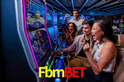 Bônus Generosos e Exclusivos no Fbmbet para Você!