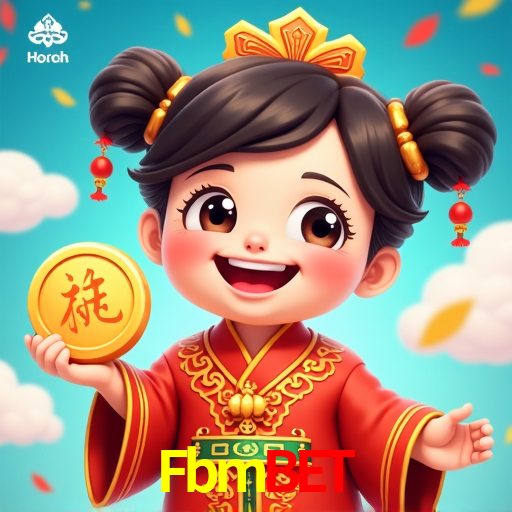 Fbmbet
