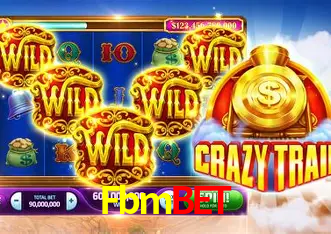 Fbmbet,Fbmbet.Com