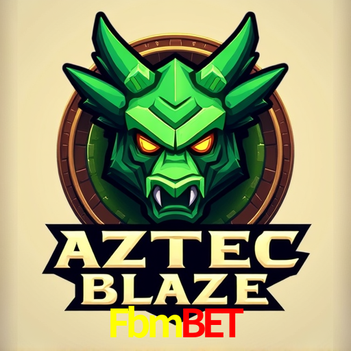 Fbmbet.Com