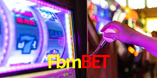 Fbmbet,Fbmbet.Com