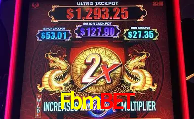 Fbmbet Com