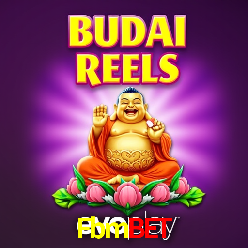 Fbmbet