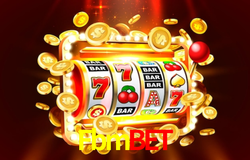 Fbmbet,Fbmbet.Com