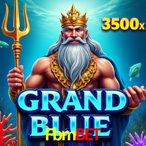Fbmbet