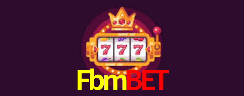 Fbmbet