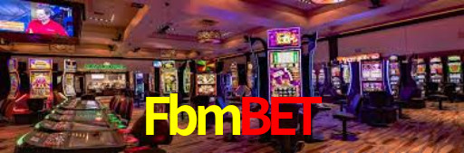 Fbmbet,Fbmbet.Com