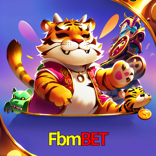 Fbmbet
